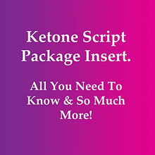 Load image into Gallery viewer, Nurse Hatty 150 Keto Test Strips with Free 300+ Pages of eBooks &amp; Free APP (Track Your Ketone Progress) - USA-Made - Ketone Urine Test for Ketosis on Low Carb Ketogenic Diets - Extra-Long Strips

