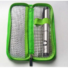 Load image into Gallery viewer, New Portable Insulin Cooler Bag
