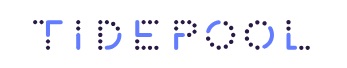 Tidepool Logo